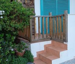 Διαμέρισμα για ενοικίαση - Λαύριο, - Photo 4