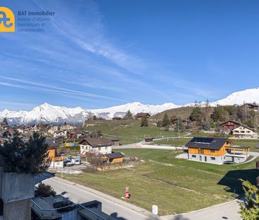 Studio Eperons du Ciel n° 175 - Photo 6