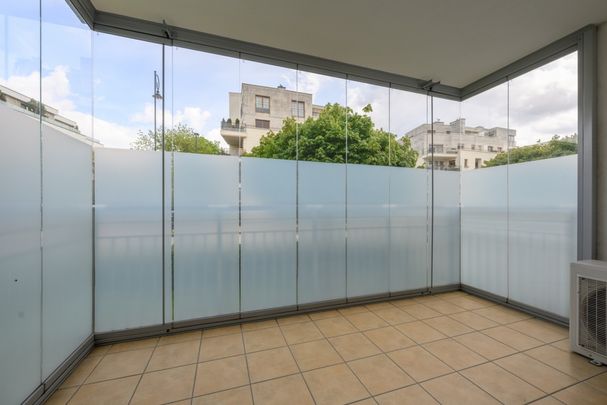 Idealne na biuro, parter, ogród, 133 m2 - Zdjęcie 1