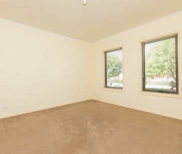 Neat 3-Bedroom Home – West Side Location - Photo 5