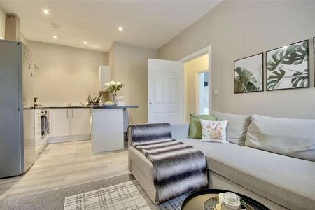 St. Marys Road, Portsmouth, PO1 - Photo 4