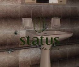 Διαμέρισμα για ενοικίαση - Πάτρα, - Photo 6