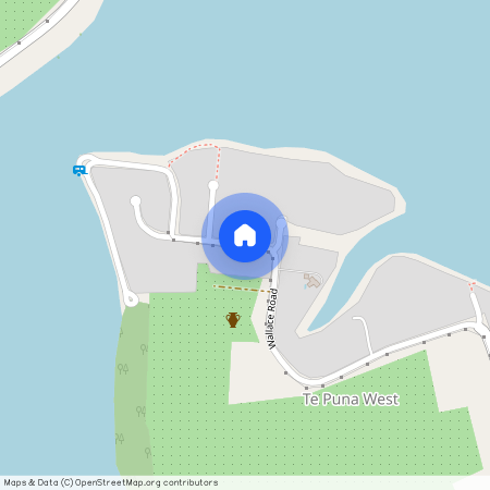 6A Matahiwi Road, Whakamarama, Western Bay Of Plenty