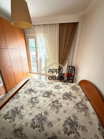 Διαμέρισμα για ενοικίαση Άγιος Παύλος (Άγιος Παύλος) - Photo 5