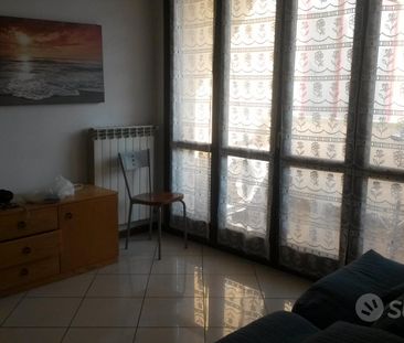 Posto letto in stanza singola - Photo 1