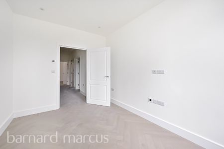 High Street, Croydon - Photo 2