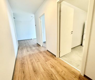 Vilhelm Ehlerts Allé - Photo 4