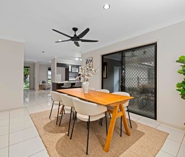 Family Home with a Pool, Just in Time for Summer - Photo 6