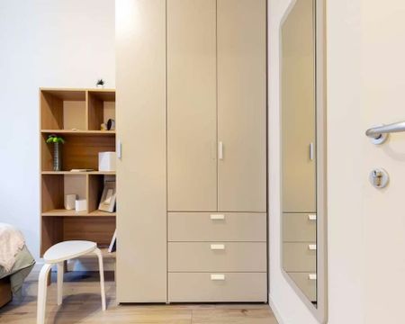 Via Ospedale Civile, Padova, Veneto 35121 - Photo 2