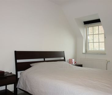 Appartement te huur in Rumst met 3 slaapkamers - Foto 4