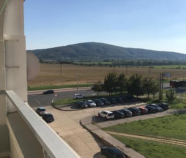 Garzónka na ulici Jána Jonáša v DNV - Photo 2
