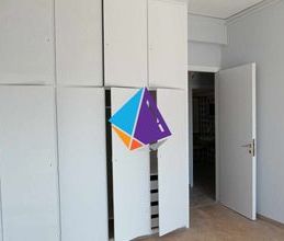 Διαμέρισμα για ενοικίαση - Κορυδαλλός - Photo 6