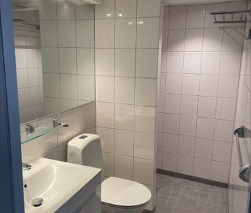 Södergatana, Eslöv - Foto 6