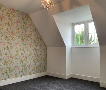 Pine Drive, Purdis Farm, Ipswich, IP3 8GE - Photo 2