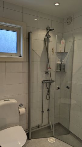 Hallbovägen, Alingsås - Photo 5