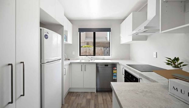 42C Campbell Street - Photo 1