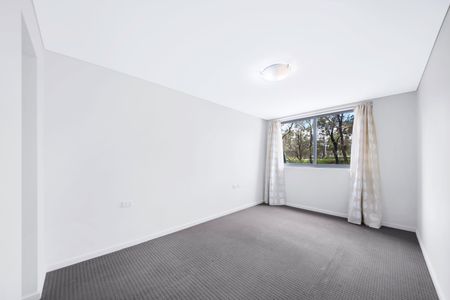 15/8-12 Marlborough Road, Homebush West NSW 2140 - Apartment For Rent | Domain - Photo 3