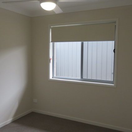 MODERN 2 BEDROOM HOME - Photo 1