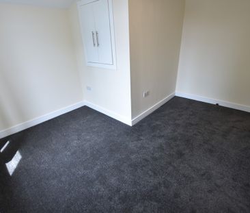Belmont Road, Bolton - Photo 3