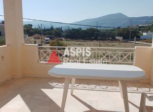 Μονοκατοικία για ενοικίαση - Μαρκόπουλο, - Photo 4
