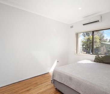 Spacious Comfort with Style and Convenience - Photo 5