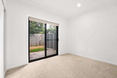 Sunbury Township Low Maintenance Living - Photo 3