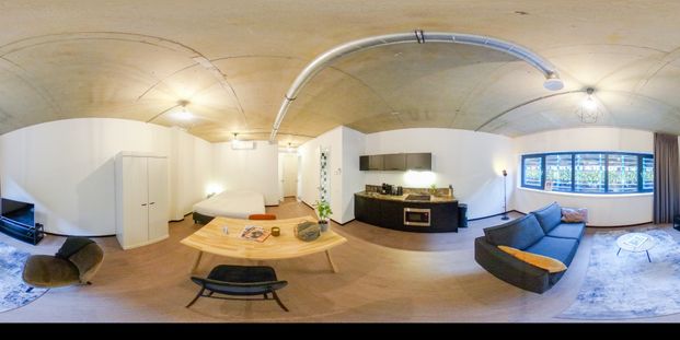 Kasteel-Traverse 86H, Helmond - Photo 1