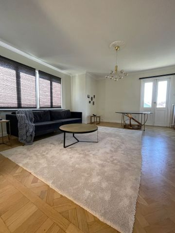 Hemstigen, Göteborg - Photo 2