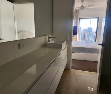 Surfers Paradise - Photo 5