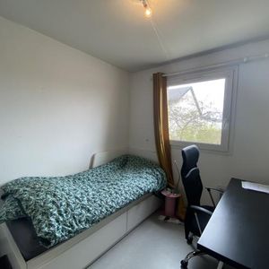 Location Appartement 2 pièces 24m² CAEN 14000 - Photo 2
