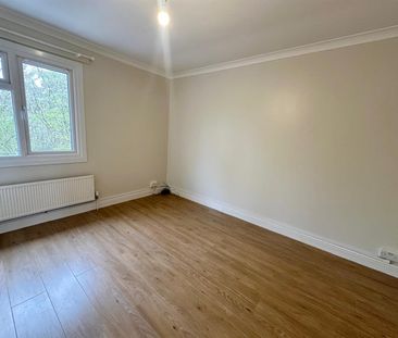 Dormston Close, Redditch - Photo 6