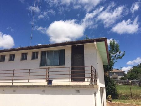 5/13 Adams Street, Queanbeyan - Photo 4