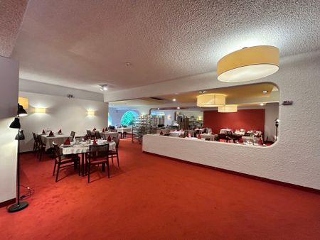 Chaussée de Boitsfort, 1050, Ixelles - Photo 3