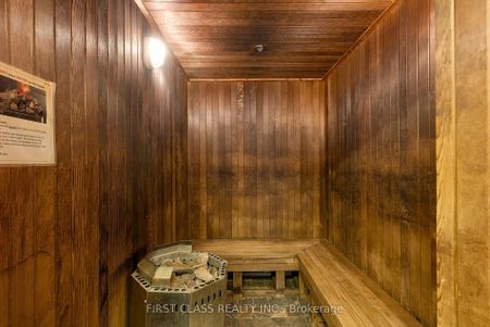 For Lease - 325 South Park Road Unit# 1205, Markham, Ontario - Photo 3