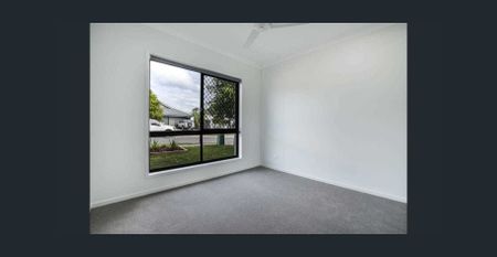 12 Aurora Road, Tannum Sands, Qld 4680 - Photo 5