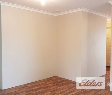 13A Meadow Court - Photo 4