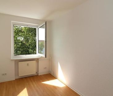 FROHES NEUES JAHR... Halbes Jahr-halbe (Kalt)Miete - Photo 3