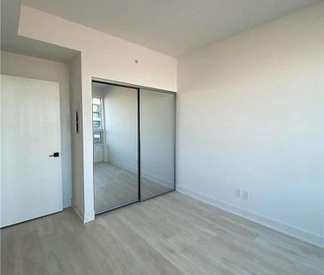 For Lease - 2485 Taunton Road Unit# 825, Oakville, Ontario - Photo 2