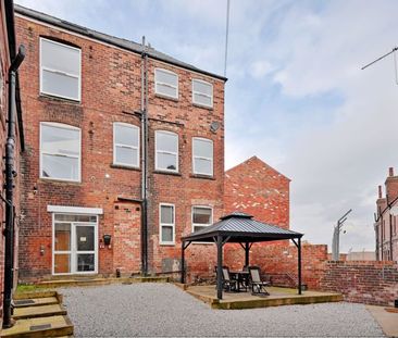 Furnace Hill, Sheffield - Photo 5