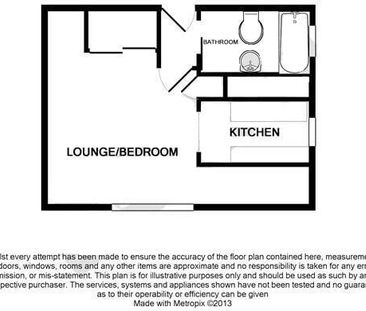 Anson Drive - Photo 4
