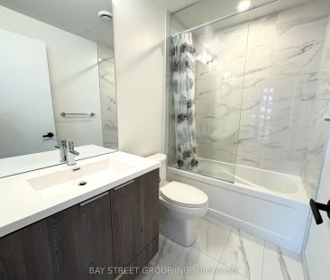 8 Interchange Way #4601 - Photo 4