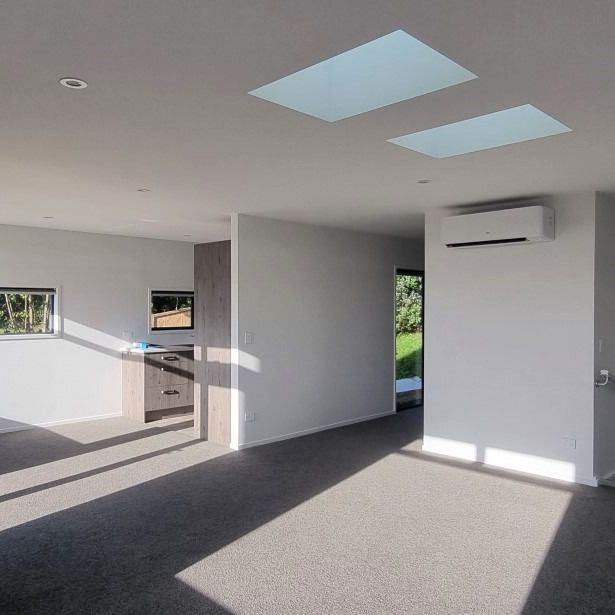 Water Views in Judea - Judea - Photo 1