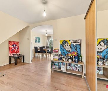 3 bedroom house to rent - Photo 2