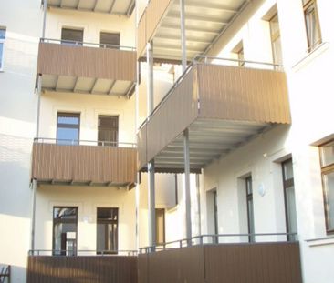 **MODERNE 2-RWG** FUßBODENHEIZUNG **WE06** - Foto 3