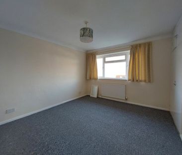 Old Malling Way, Lewes - Photo 1