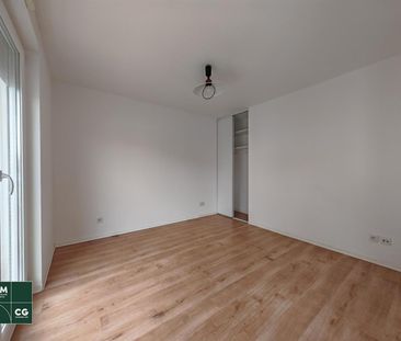 Appartement 2 pièces de 37 - Photo 2
