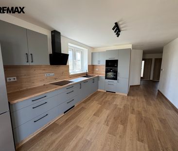 Pronájem bytu 4+kk v osobním vlastnictví 83 m², Bdeněves - Фото 3