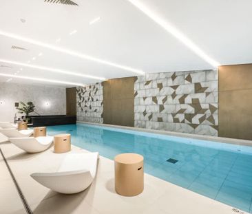 Palmer Road London SW11 - Photo 4