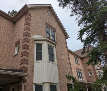 For Lease - 119 D'ambrosio Drive Unit# 22, Barrie, Ontario - Photo 5