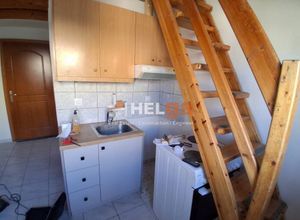 Studio/Γκαρσονιέρα για ενοικίαση - Πάτρα, - Photo 2